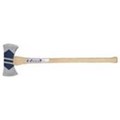 Vaughan Double Bit-Sub-Zero Axe